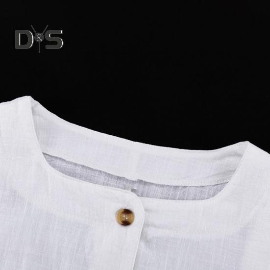 Женский повседневный костюм с квадратным воротником, без рукавов, жилет с длинной юбкой, летний одинаковый комплект для вечеринки, офиса, повседневной одежды