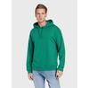 Толстовка United Colors Of Benetton 3J68U2001