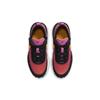Nike Детские кроссовки Waffle One PS Active Fuchsia Pink Black Coconut-Milk DC0480-600