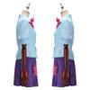 Pony Polly Twilight Cosplay Costume Rainbow Pony My Pony Pony Country Girl Rainbow Rainbow Cosplay Costume