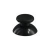 Button Replacement Rocker Cap Cover Mushroom Head Controller Analog Joystick Thumbstick Rubber Cap