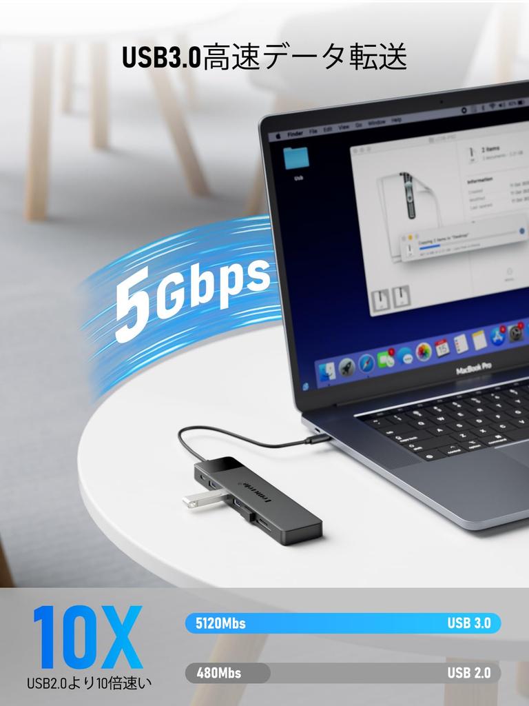 Док-станция USB C 2 HDMI Двойной HDMI 3 Расширение экрана USB-концентратор Дисплей MST VGA Двойной 2 экрана Мультидисплей Тройной дисплейный концентратор Аудио 13-в-1 4K@30 Гц