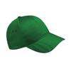 Beechfield Ultimate Baseball Cap