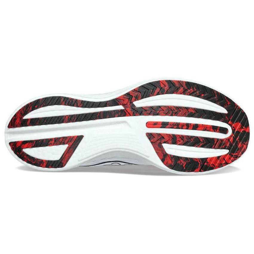 SAUCONY Endorphin Speed 3 'Run NYC' S20756-77(M)