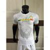 2026 Africa Cup National Team Fan Jersey Football Training Shirt Men Women Sports Running