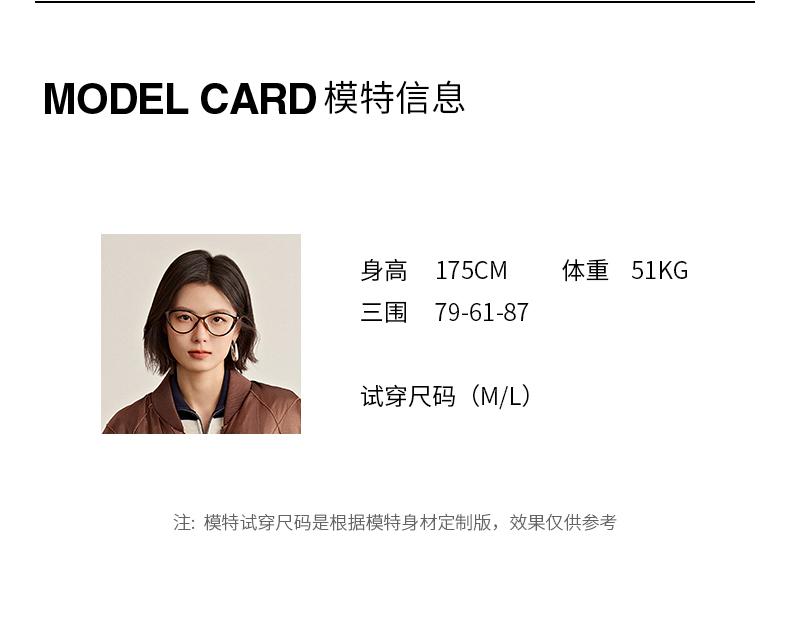 Comfortable and casual down baseball jacket