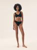 Frimy Henderson Briefs