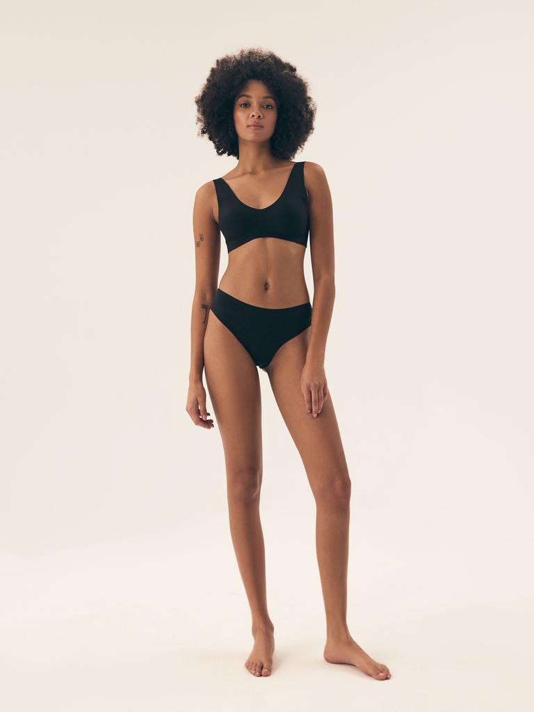 Frimy Henderson Briefs