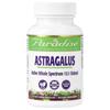 Astragalus, Veggie Capsules 60 Tablets (250Mg Per Capsule)