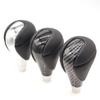 Ручка переключения передач для Lexus GS350 GS450h GS460 LS460 LS600h RX350 RX450h ES350 IS250 2008 2009 2010 2011 Стайлинг автомобиля