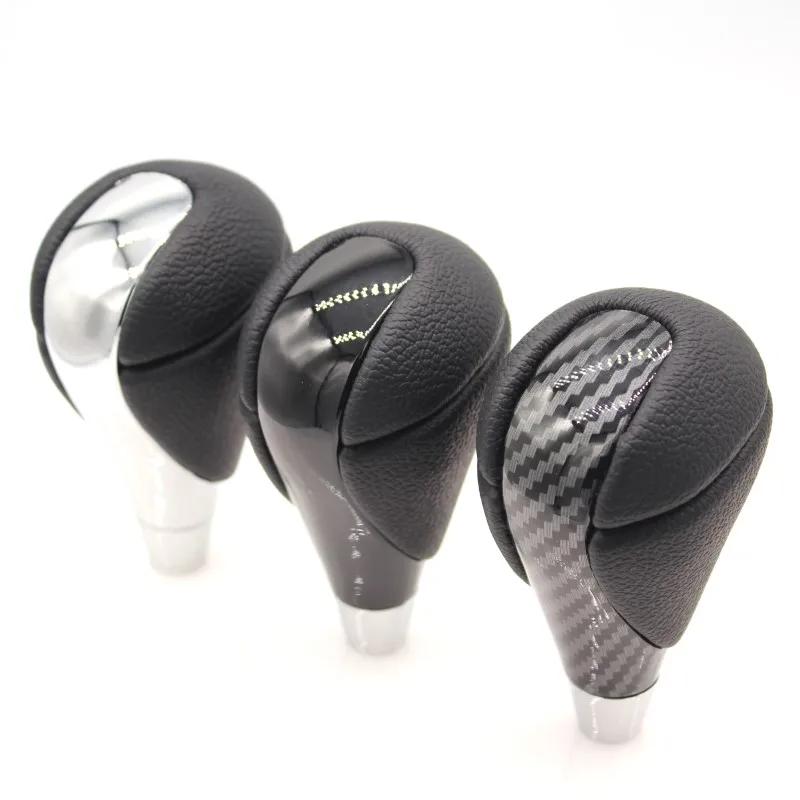 Ручка переключения передач для Lexus GS350 GS450h GS460 LS460 LS600h RX350 RX450h ES350 IS250 2008 2009 2010 2011 Стайлинг автомобиля