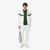 Lacoste Мужская базовая футболка для тренировок TH7618-56G132