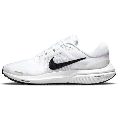 Кроссовки Air Zoom Vomero 16 'Белый Черный' DA7245-100
