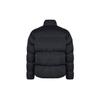 New Nike Sportswear Club Puffer Jacket Asia Sizing FB7369-010