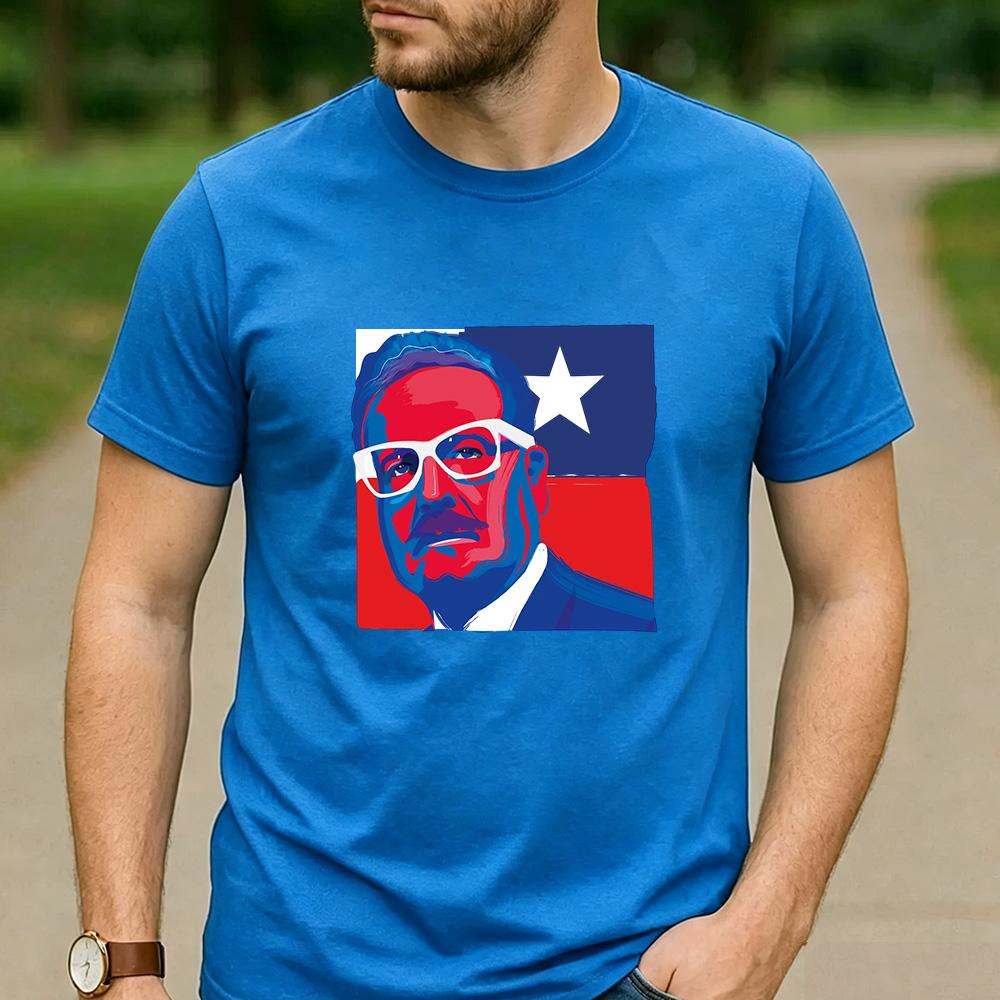 LE T ShirtSalvador Allende Socialist Communist Cotton T Shirt Socialista Comunista Graphic Unisex Short Sleeve Casual Daily Tee
