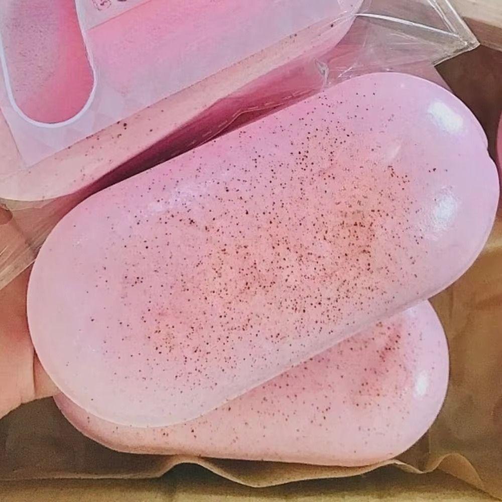 Slow Rising Squishy Cheese Hand Relaxing Sensory Fidget Cake Bread Squishy Toy  Kids Adults