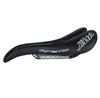 Selle SMP Dynamic Carbon велосипедное седло