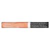 Megaslicks Lip Gloss, 556B Sun Glaze, 2.2 Ml (0.07 Fl Oz)
