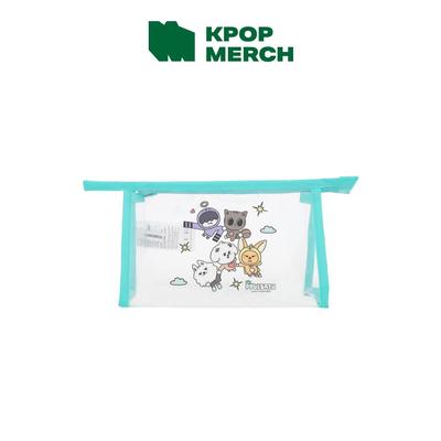 TXT МЕШОЧЕК PPULBATU (чем) (Официальный товар)