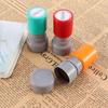 Print Signet Ukulele Part Guitar Accessories Chord Stamp Chord Seal Seal Stamp Ukulele Chord
