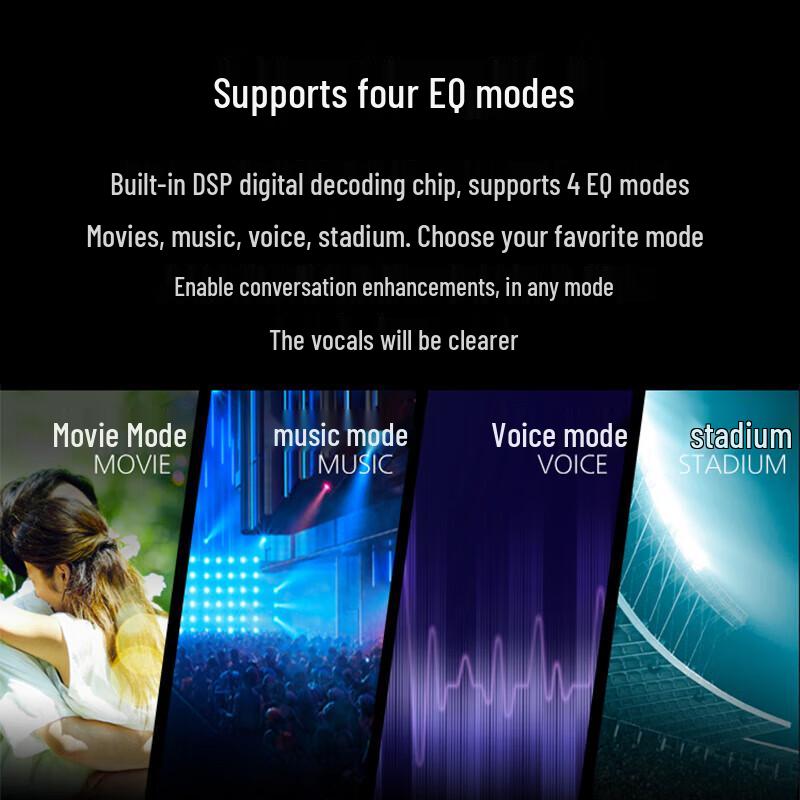 Philips Саундбар 2.0 канала Dolby Digital TAB5109/93