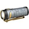 Фонарь Olight Baton 4 1300 люмен                                 Ipx8