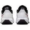 Nike Infinity Golf Next Nature White University Red Men Sneakers Pure-Platinum Black FN0555-101