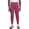 Nike Спортивные штаны Tech Fleece Joggers CU4495-653