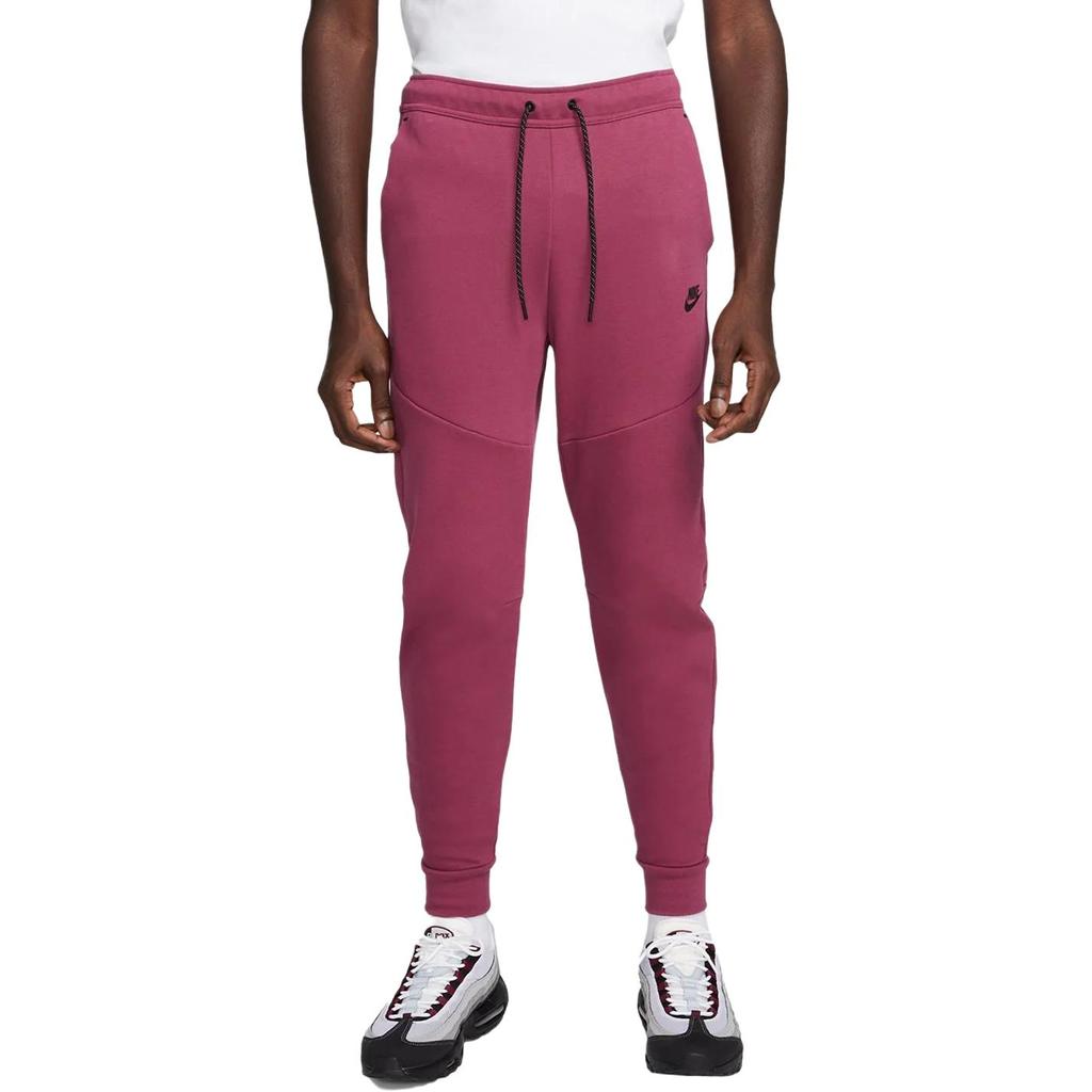 Nike Спортивные штаны Tech Fleece Joggers CU4495-653