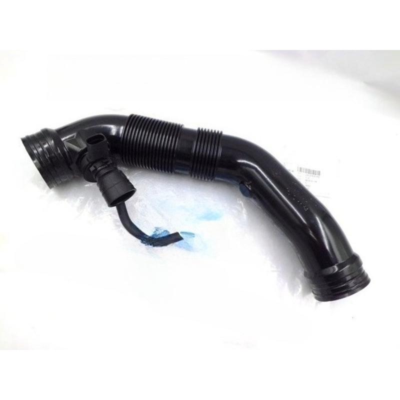 1K0129684 Air Intake Hose for Volkswagen Sagitar Caddy 1.6T