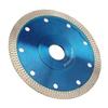 Диск Blue Diamond Отрезной диск Мокрый Сухой Двойного назначения Алмазный отрезной круг для Керамики Бетона Мрамора