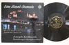 LP Пластинка JOSEPH KEILBERTH BAMBERG SYMPHONY   Одна Моцарт-серенада Дивертисмент  SLT43068B TELEFUNKEN Германия Классика Б/У