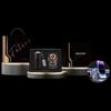 Business Holiday Gift Set