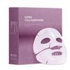 Super Collagen Mask 43g*8EA