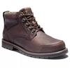 Larchmont II Chukka Boots