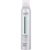 180ml Londa Professional Refresh It, Dry Shampoo