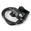 Катушка зажигания 21121‑1160 Подходит для Kawasaki KLF 220 250 400 Bayou KVF 300 360 400 Prairie