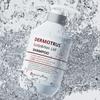 Dermotrus Scalp Seborrheic Dandruff Relief Успокаивающий шампунь 500 мл, 1 шт.