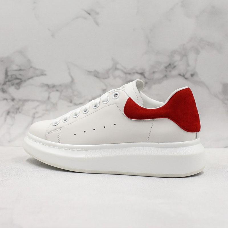 Роскошные дизайнерские туфли размера плюс 4244 для женщин на высокой платформе Pqv Alexander, белая пара мужских и женских туфель Zapatos