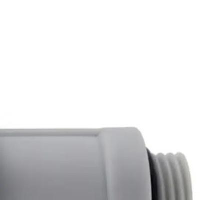 Серфинг и дайвинг – Бассейны и аксессуары