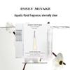 Issey Miyake L'eau d'Issey EDT Sample