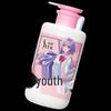 Sulei Oil Control Anti-Dandruff Shampoo
