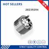 Новый клапан управления форсункой Common Rail 28239294 9308-621C 9308Z618C 9308621C Для EJBR03401D EJBR04710D Форсунка