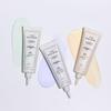 Transparent Color Correcting Base 40ml