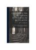 Книга Geschichte Der Religiosen Aufklarung Im Mittelalter : Vom Ende Des 8. Jahrhunderts Bis Zum Anfange Des Vierzehnten Von Hermann Reuter.