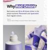 ISNTREE Гель-крем Onion Newpair