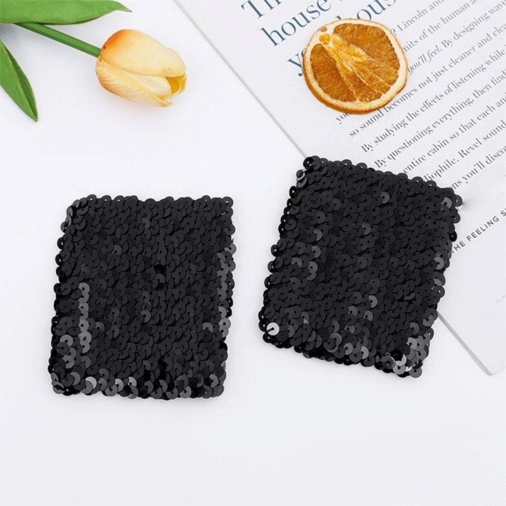 Elastic Halloween Arm Cuff Adjustable Wristband Elegant Bracelet  Bar Stage Show