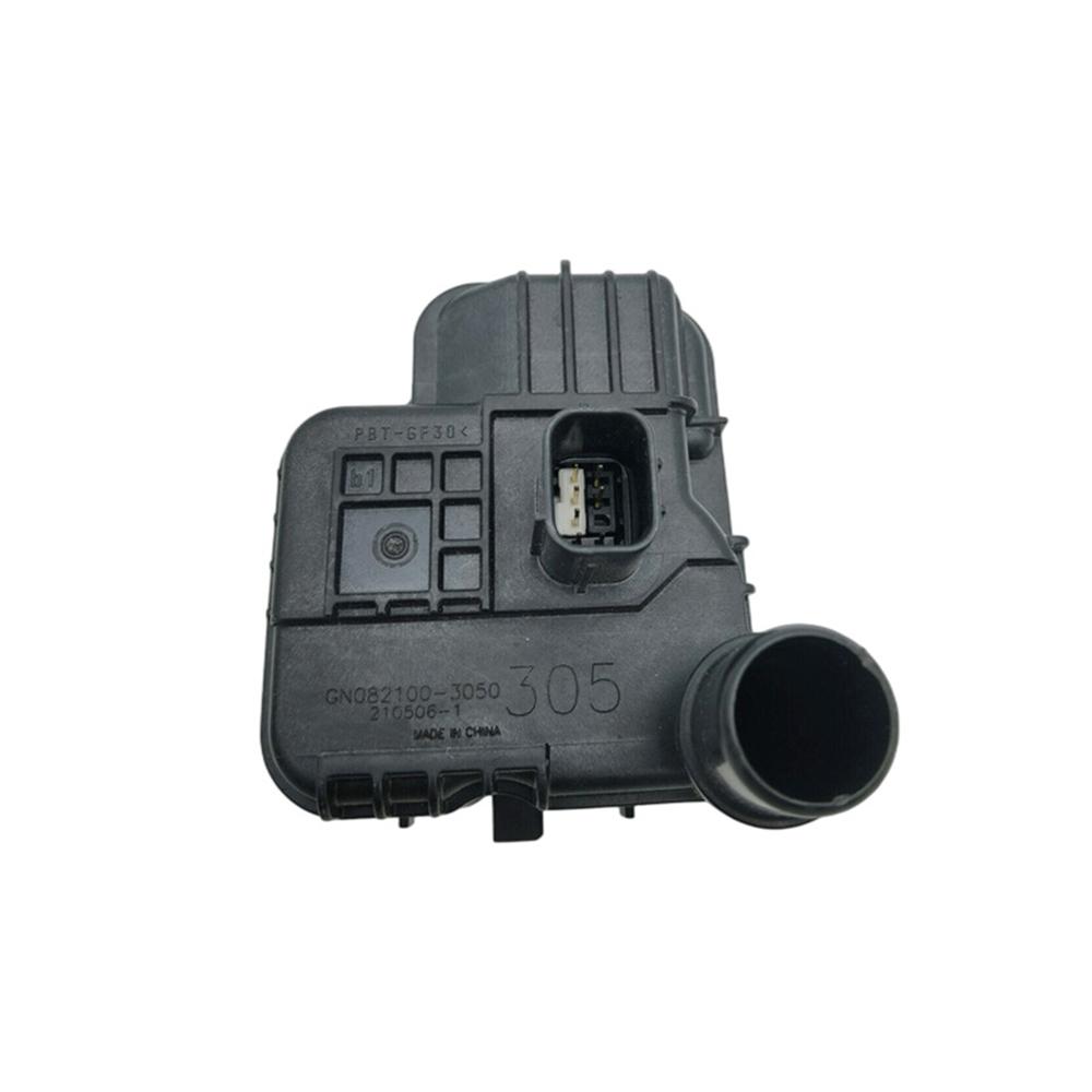 Насос для обнаружения утечек паров топлива 17391TLAA03 Для Honda CR-V CRV 2017-2020