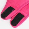 Women /Men Dust-proof Ear Muff Wrap Band Winter Warmer Earlap Two-in-one Earmuffs Half Face Mask