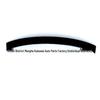 Неинвазивная установка спойлера на крышу для седана Mercedes-Benz C-Class W204 (2007-2013 гг.)